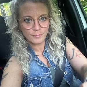 Meet your Posher, Shawna